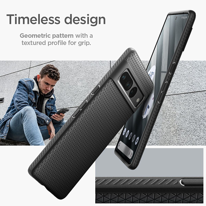 Чехлы для Apple iPhone, Samsung Galaxy