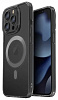 Чехлы для Apple iPhone, Samsung Galaxy