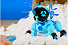 Робот WowWee Chippies (White) купить в интернет-магазине icover