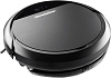 Робот-пылесос Clever&Clean AQUA Light (Black) купить в интернет-магазине icover