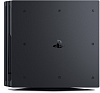 Sony PlayStation 4 Pro 1TB (CUH-7008B) - игровая приставка (Black) купить в интернет-магазине icover
