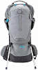Рюкзак для переноски детей Thule Sapling Elite (Dark Shadow) купить в интернет-магазине icover