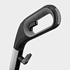 Пароочиститель Karcher SC 2 Upright (1.513-500.0) купить в интернет-магазине icover