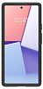Чехлы для Apple iPhone, Samsung Galaxy