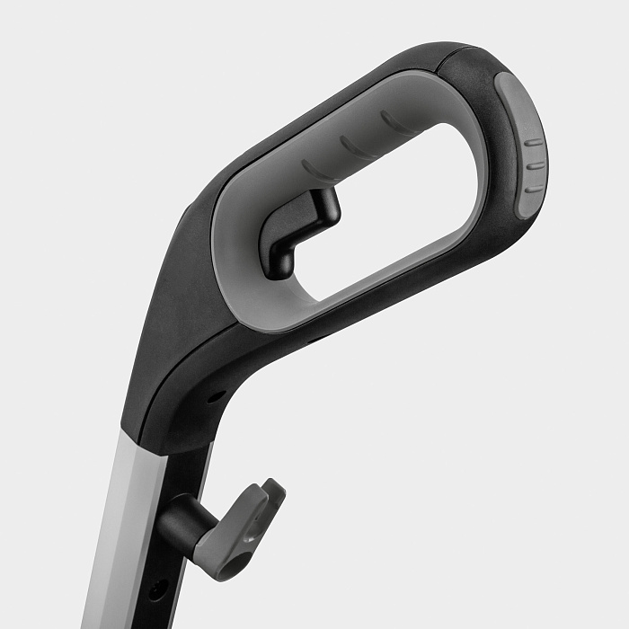 Пароочиститель Karcher SC 2 Upright (1.513-500.0) купить в интернет-магазине icover