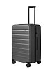 Чемодан NinetyGO Rhine 2.0 28" 10100100510K800300 (Grey) купить в интернет-магазине icover