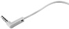 Monster N-Lite In-Ear - проводная гарнитура (Silver) купить в интернет-магазине icover