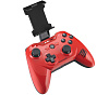 Mad Catz C.T.R.L.R - беспроводной геймпад для Android-устройств и ПК (Gloss Red) купить в интернет-магазине icover