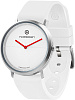 Умные часы Noerden Life2 PNW-0402 (White) купить в интернет-магазине icover