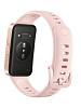 Умные часы Huawei Band 9 KIM-B19 (Charm Pink) купить в интернет-магазине icover