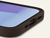 Чехлы для Apple iPhone, Samsung Galaxy