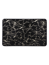 Купить набор ковриков для ванной ridberg с блестками 50x80,40x60 (black) в Москве. В нашем каталоге интернет-магазина icover.ru вы можете ознакомиться с ценами, подробным описанием, фотографиями и техническими характеристиками. Низкие цены. Высокое качество. Доставка по России. Заказать товары по телефону +7(495)229-39-50 Набор ковриков для ванной Ridberg с блестками 50x80,40x60 (Black) купить в интернет-магазине icover