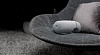 Массажер для глаз Bork D608 (Grey) купить в интернет-магазине icover