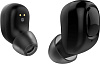 Bluetooth-наушники с микрофоном Elari EarDrops EDS-001 (Black) купить в интернет-магазине icover