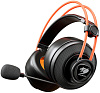 Наушники Cougar Immersa TI 3H300P40T.0001 (Black) купить в интернет-магазине icover