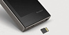 Cowon Plenue M 64Gb - цифровой плеер (Titanium Silver) купить в интернет-магазине icover