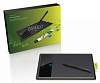 Wacom Bamboo Pen  (CTL-470K-RUPL) - графический планшет купить в интернет-магазине icover