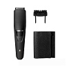 Триммер для бороды Philips Norelco Series 3000 BT3210/41 (Black) купить в интернет-магазине icover
