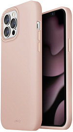 Чехлы для Apple iPhone, Samsung Galaxy