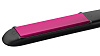 Выпрямитель для волос Philips StraightCare Essential BHS375/00 (Black/Pink) купить в интернет-магазине icover