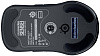 SteelSeries Sensei Laser (62150) - проводная мышь (Silver) купить в интернет-магазине icover