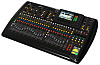Микшер Behringer X32 (A041856) купить в интернет-магазине icover