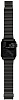 Ремешок Nomad Steel Band v2 для Apple Watch Series SE/6/2/3/4 42/44 mm (Grey) купить в интернет-магазине icover