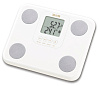 Напольные весы с анализатором жировой массы Tanita BC-730 (White) купить в интернет-магазине icover