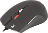 GAMDIAS Ourea Optical - игровая мышь (Black) купить в интернет-магазине icover