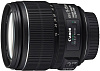 Объектив Canon EF-S 15-85mm f/3.5-5.6 IS USM купить в интернет-магазине icover