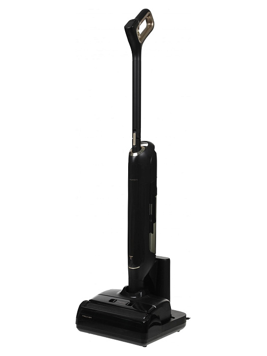 Пылесос моющий Dreame Trouver M10 Pro 300Вт (Black) купить в интернет-магазине icover