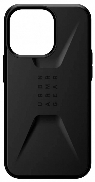 Чехлы для Apple iPhone, Samsung Galaxy