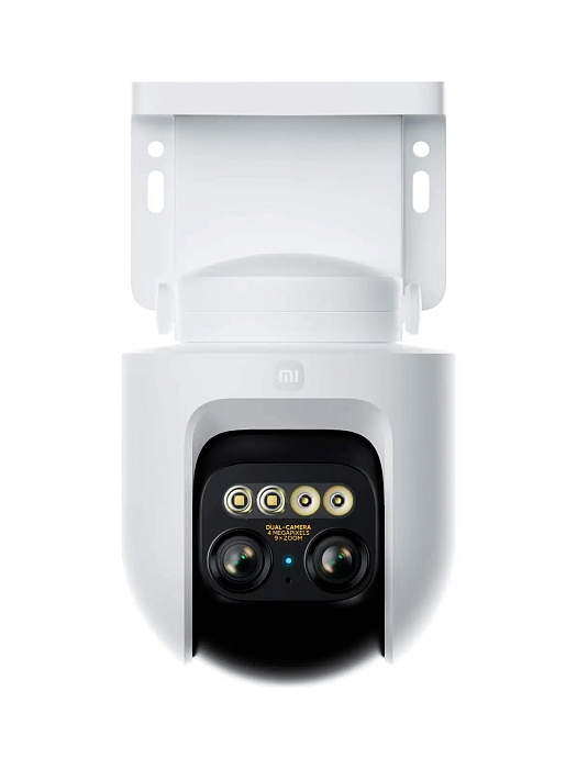 Камера Xiaomi Outdoor Camera CW700S EU BHR9401EU (White) купить в интернет-магазине icover