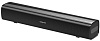 Саундбар Creative Stage Air (Black) купить в интернет-магазине icover