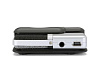 Samson Go Mic - портативный USB микрофон купить в интернет-магазине icover