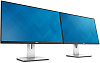 Монитор Dell UltraSharp U2415 24" TFT IPS (2415-1644) купить в интернет-магазине icover