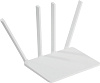 Роутер Xiaomi Mi Wi-Fi 3C DVB4152CN (White) купить в интернет-магазине icover