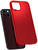 Чехлы для Apple iPhone, Samsung Galaxy
