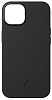 Чехлы для Apple iPhone, Samsung Galaxy