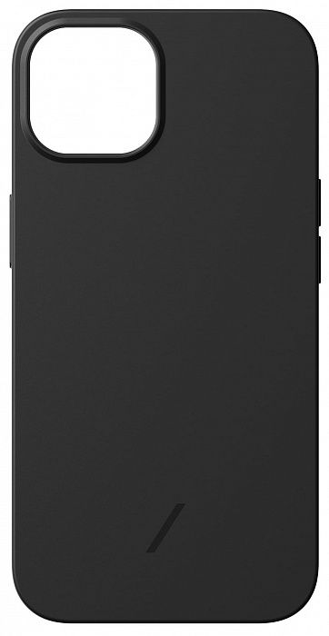 Чехлы для Apple iPhone, Samsung Galaxy