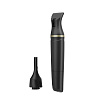 Триммер для носа и ушей Enchen Mocha D (Black) купить в интернет-магазине icover