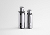 Термос Bobberbottle Flask-470 (Matte) купить в интернет-магазине icover