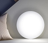 Светодиодный светильник Xiaomi Mi LED Ceiling Light MJXDD01YL 45 см (White) купить в интернет-магазине icover