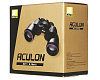 Бинокль Nikon Aculon A211 8-18x42 (Black) купить в интернет-магазине icover