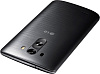 Смартфон LG G3 Dual-LTE D856 32Gb (Metallic Black) купить в интернет-магазине icover