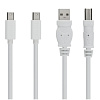 Belkin AV360 HDMI-to-Mini DisplayPort Converter (f2cd007) купить в интернет-магазине icover