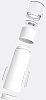 Термокружка Xiaomi Pinztea Portable Water Bottle with Tea Strainer (Black) купить в интернет-магазине icover