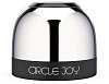 Вакуумная пробка для шампанского Circle Joy Champagne Sealer (CJ-JS02) купить в интернет-магазине icover