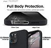 Чехлы для Apple iPhone, Samsung Galaxy