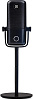 Комплект удлинителей Elgato Wave Extension Rods (10MAF9901) для микрофонной стойки Elgato Wave Mic Stand (Black) купить в интернет-магазине icover